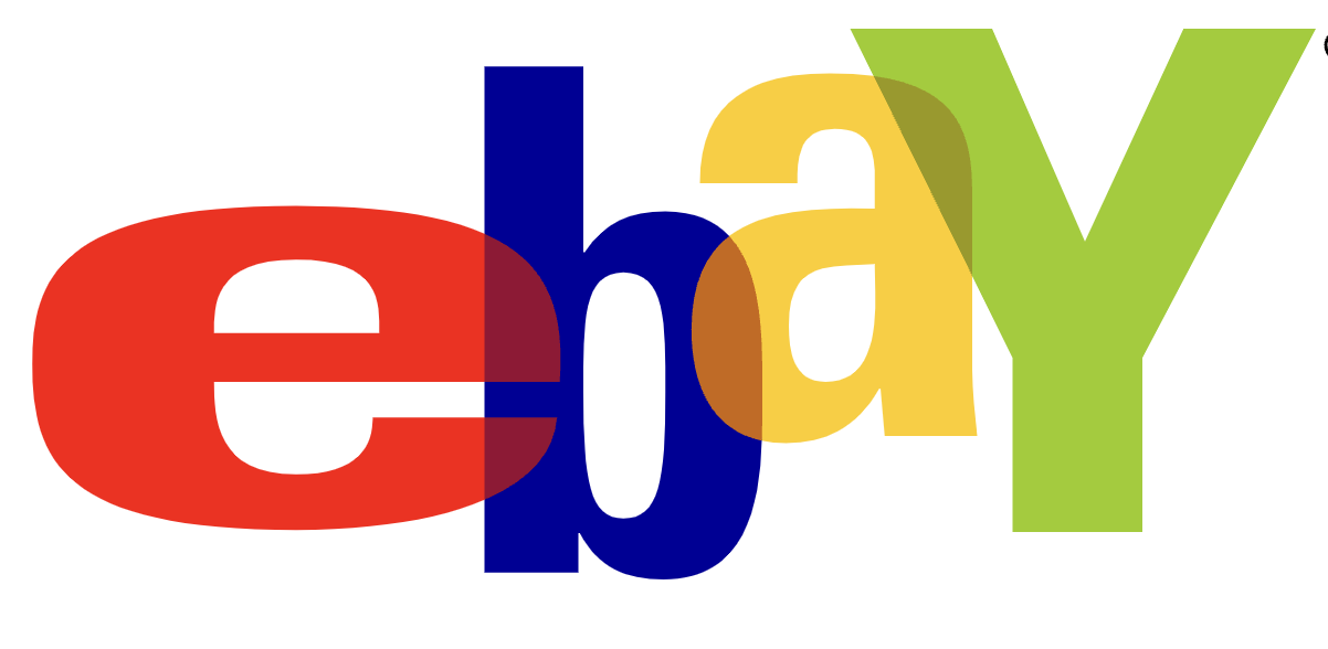 Screenshot 2024-08-31 at 3.09.30 PM